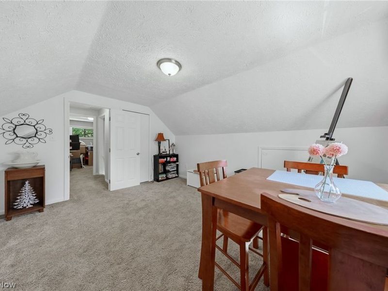 572 Woodmere Drive, Berea, OH 44017 Photo 33