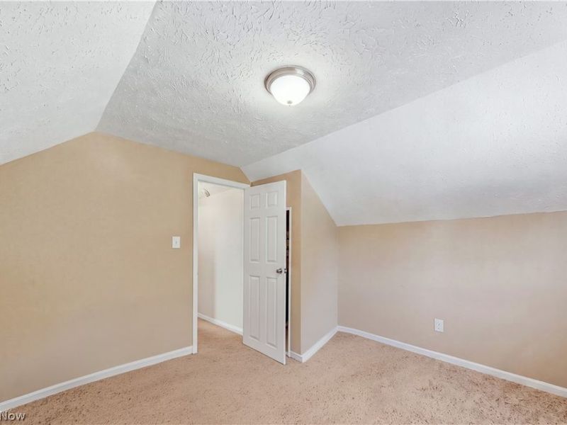 572 Woodmere Drive, Berea, OH 44017 Photo 34