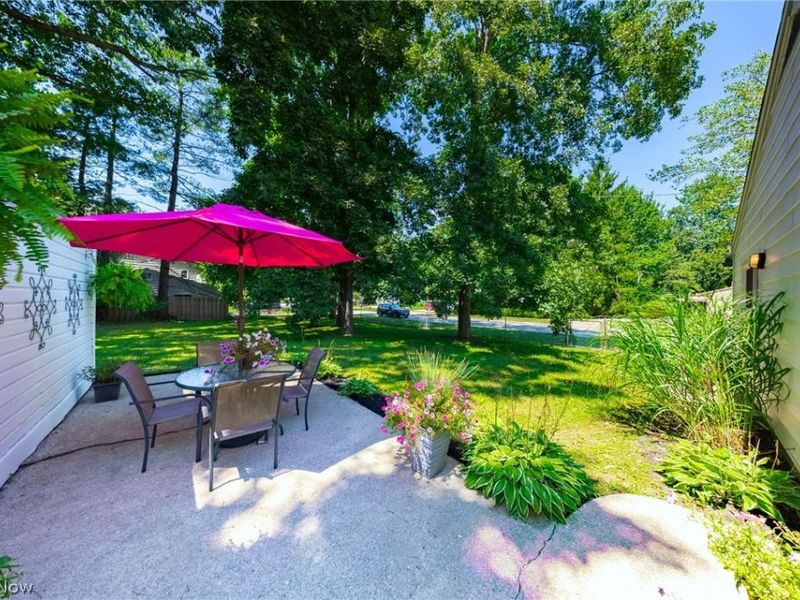 572 Woodmere Drive, Berea, OH 44017 Photo 35
