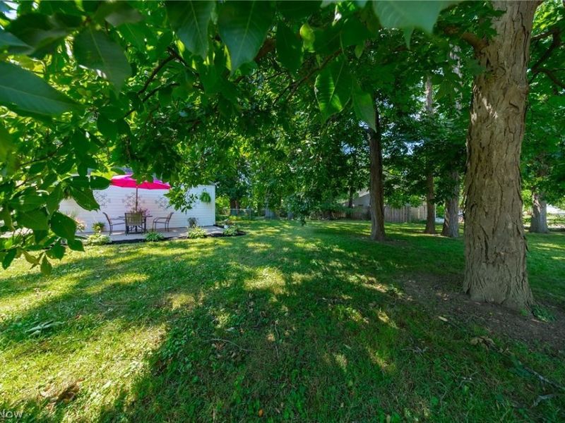 572 Woodmere Drive, Berea, OH 44017 Photo 39