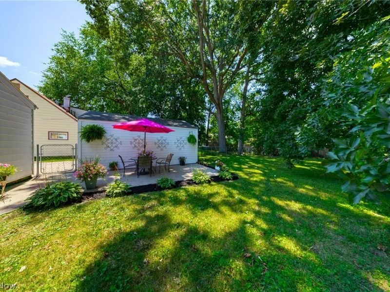 572 Woodmere Drive, Berea, OH 44017 Photo 40