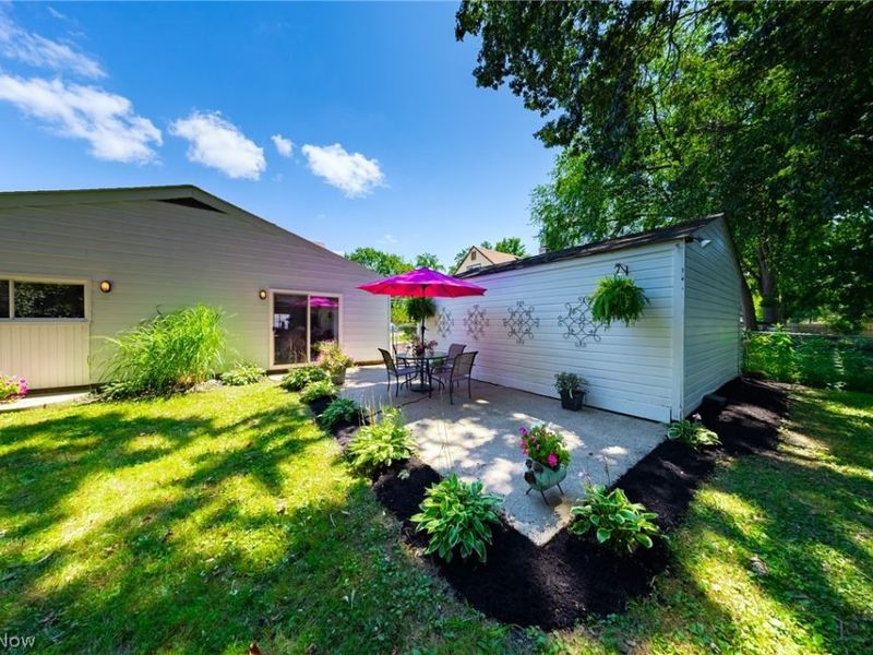 572 Woodmere Drive, Berea, OH 44017 Photo 41