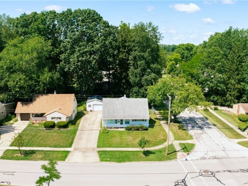 572 Woodmere Drive, Berea, OH 44017 Photo 44