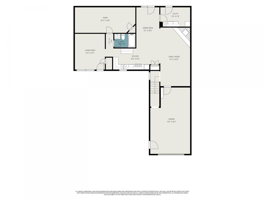 Property Image 26