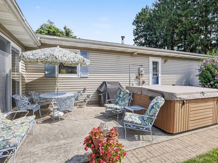 Property Image 20