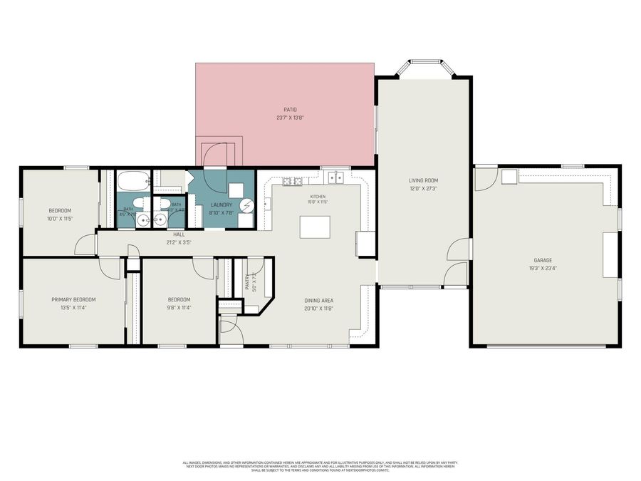 Property Image 24
