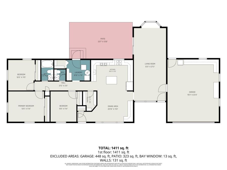 Property Image 30