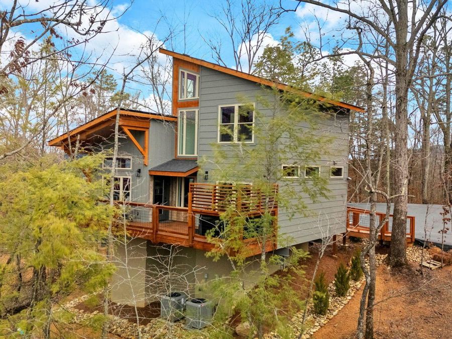 Property Image 50