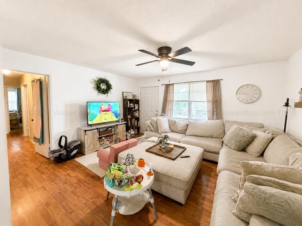 306 County Road 1272, Vinemont, AL 35179 Main Photo