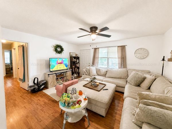 306 COUNTY ROAD 1272, Vinemont, AL 35179