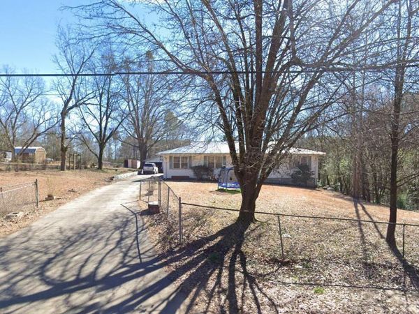 340 GOOD SPRINGS Rd, Parrish, AL 35580