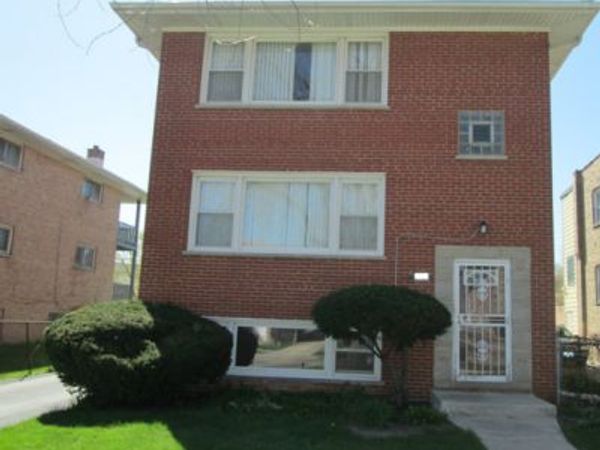 1020 S 13th Avenue , Unit 2, Maywood, IL 60153