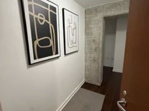 Main Photo