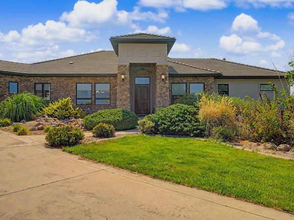 2376 I 1/2 Road, Grand Junction, CO 81505