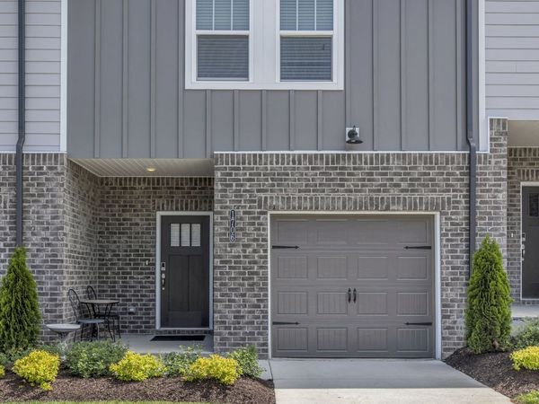 1706 Tahoma Dr , Lebanon, TN 37087