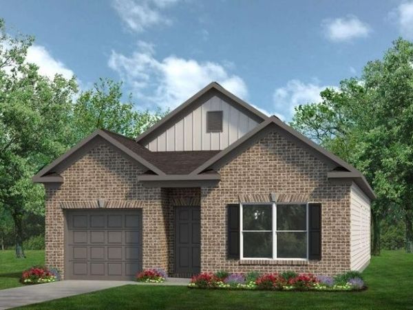 4216 Jabalia Lane , Cleveland, TN 37323