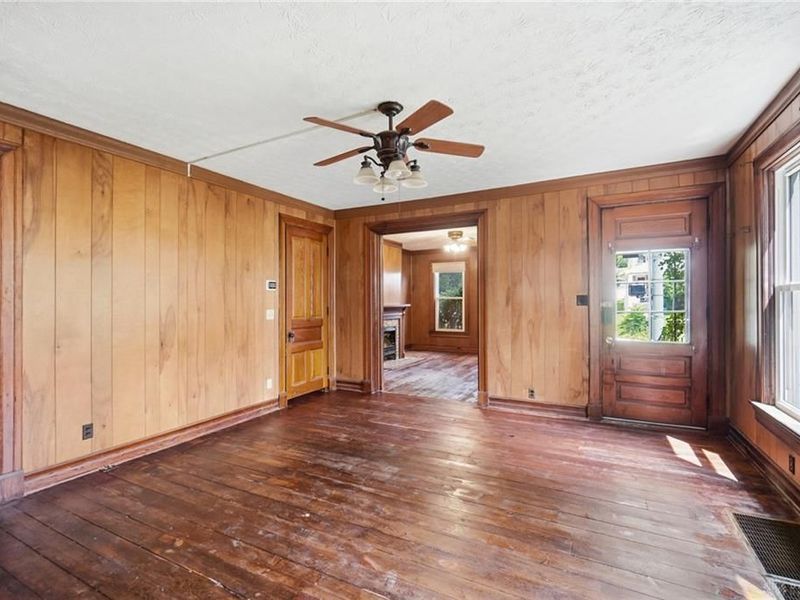 1108 Wyoming Street, Dayton, OH 45410 Photo 10