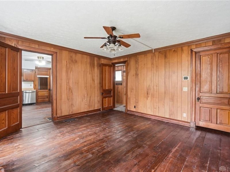 1108 Wyoming Street, Dayton, OH 45410 Photo 11