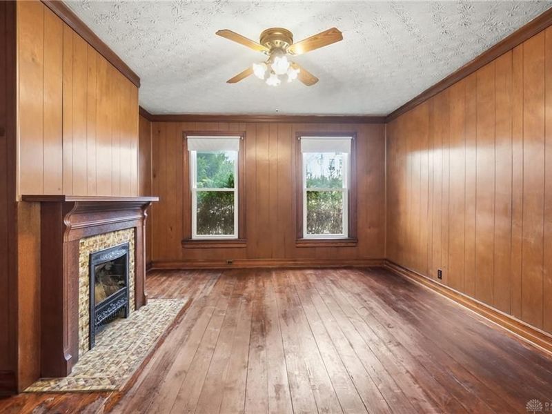 1108 Wyoming Street, Dayton, OH 45410 Photo 12