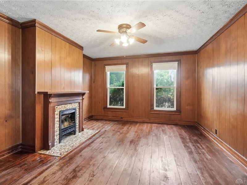 1108 Wyoming Street, Dayton, OH 45410 Photo 14