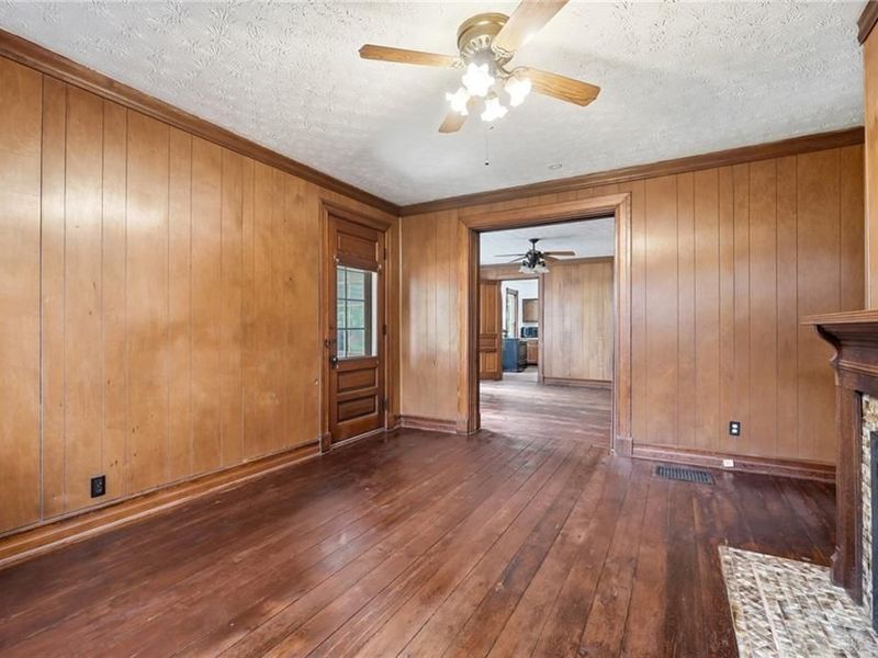 1108 Wyoming Street, Dayton, OH 45410 Photo 16