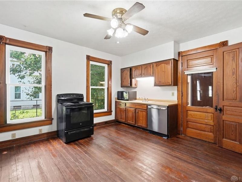 1108 Wyoming Street, Dayton, OH 45410 Photo 17