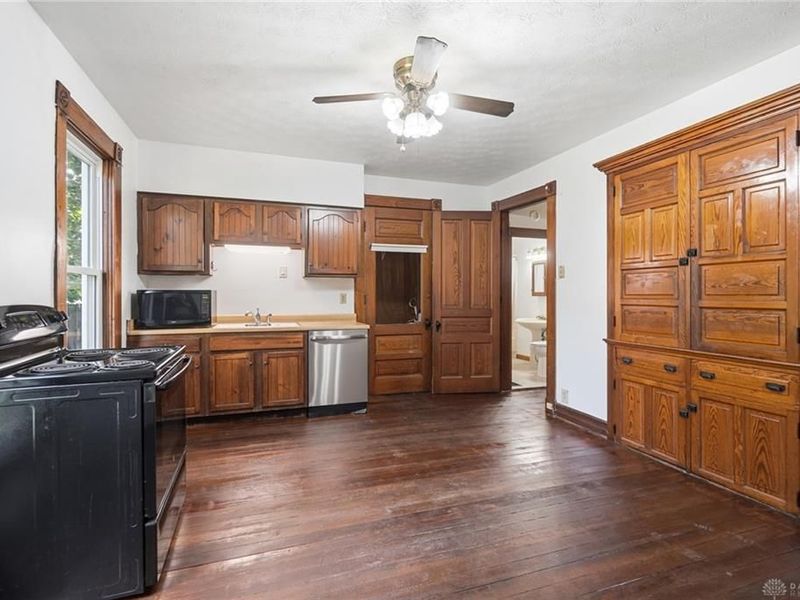 1108 Wyoming Street, Dayton, OH 45410 Photo 18