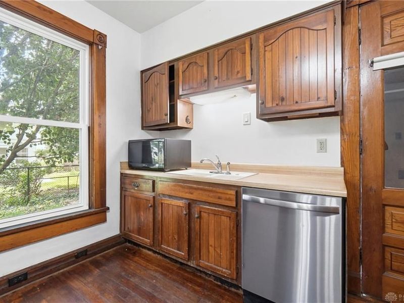1108 Wyoming Street, Dayton, OH 45410 Photo 19