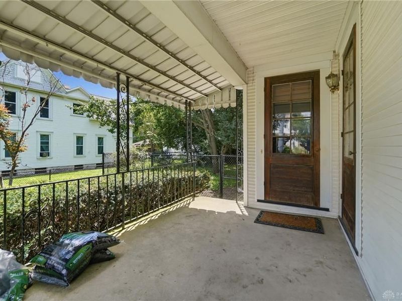 1108 Wyoming Street, Dayton, OH 45410 Photo 2