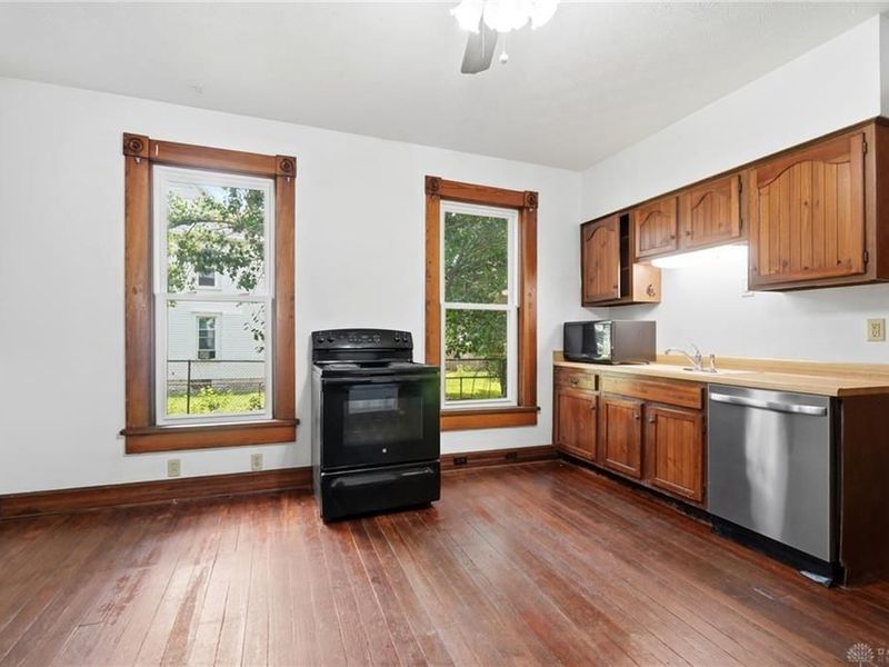 1108 Wyoming Street, Dayton, OH 45410 Photo 20