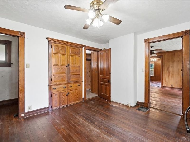 1108 Wyoming Street, Dayton, OH 45410 Photo 22