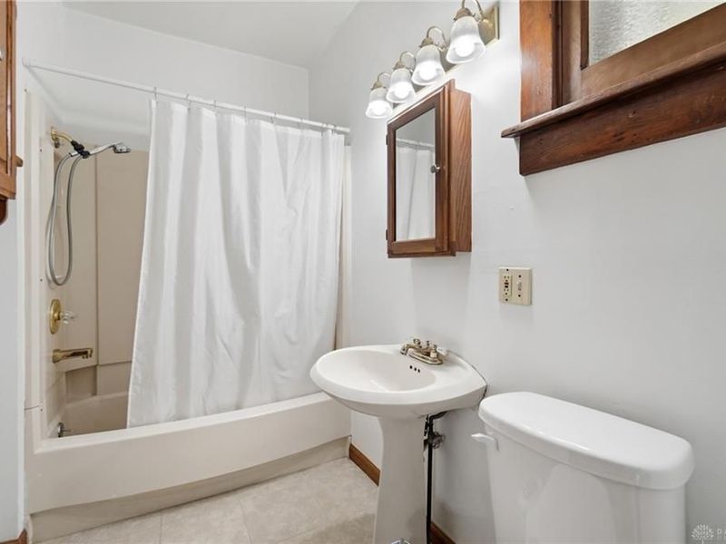 1108 Wyoming Street, Dayton, OH 45410 Photo 23