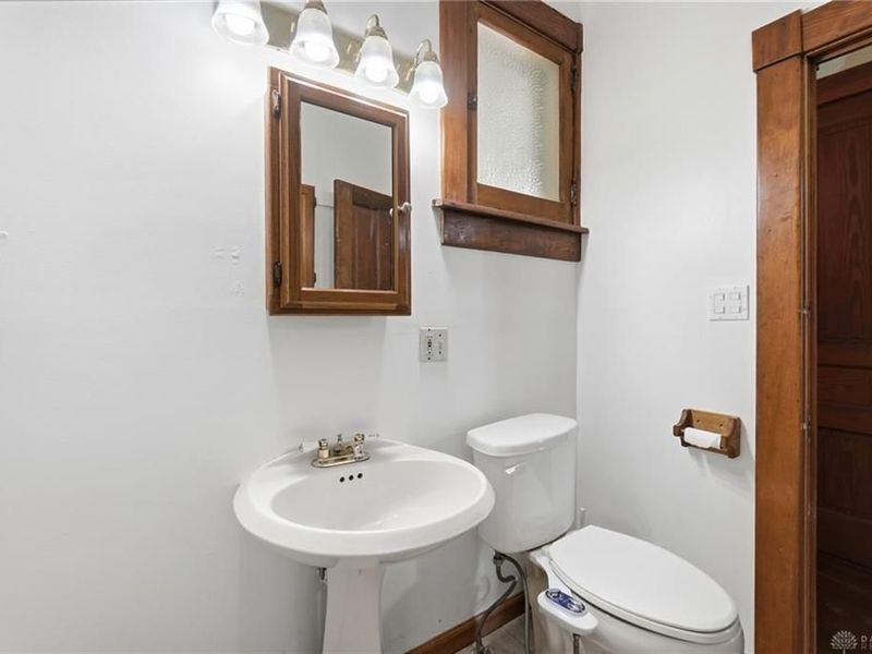 1108 Wyoming Street, Dayton, OH 45410 Photo 25