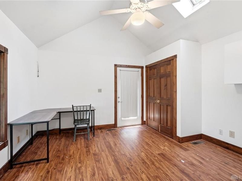 1108 Wyoming Street, Dayton, OH 45410 Photo 26