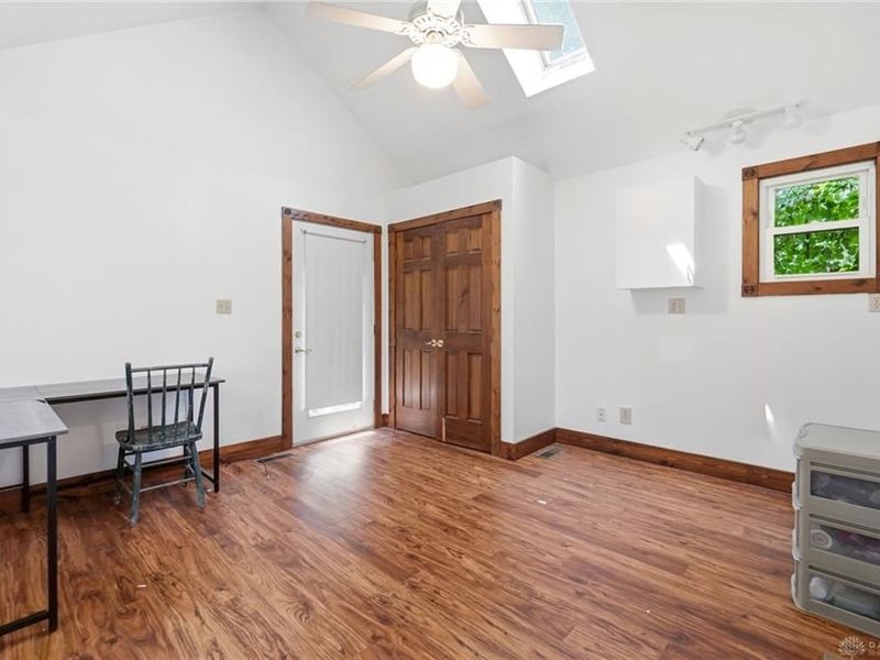 1108 Wyoming Street, Dayton, OH 45410 Photo 27