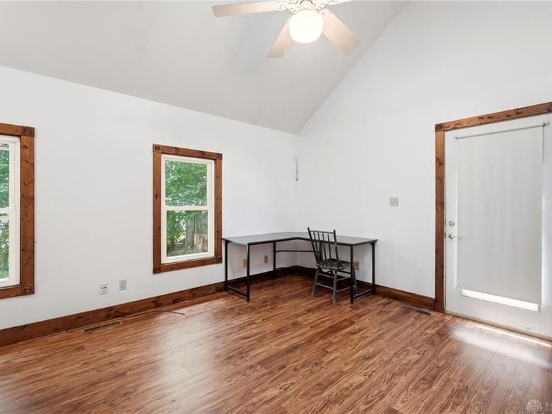 1108 Wyoming Street, Dayton, OH 45410 Photo 28