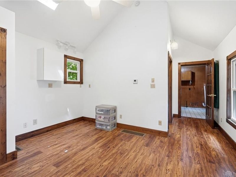 1108 Wyoming Street, Dayton, OH 45410 Photo 29