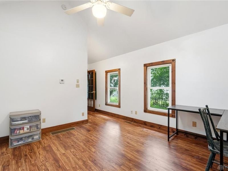1108 Wyoming Street, Dayton, OH 45410 Photo 30