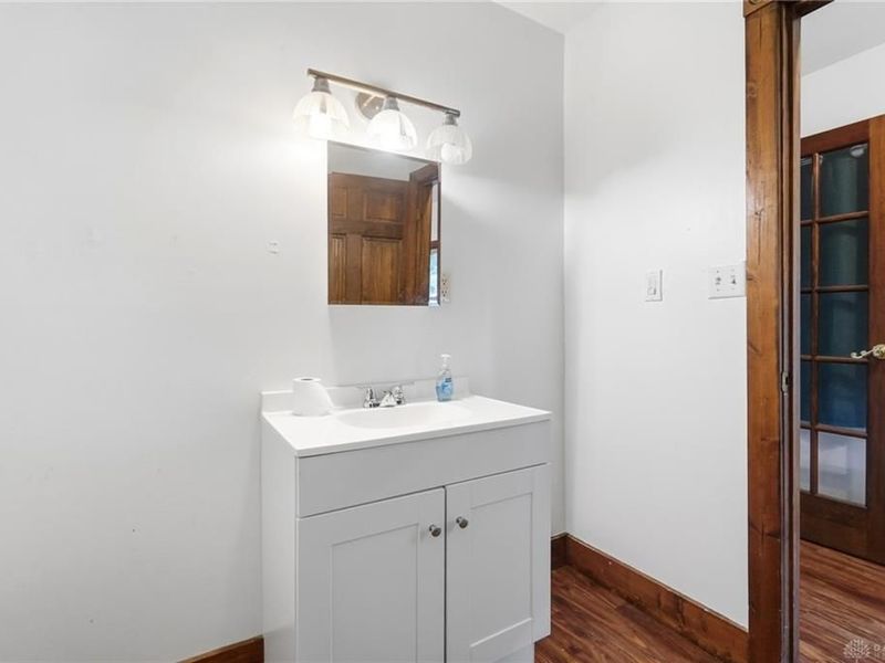 1108 Wyoming Street, Dayton, OH 45410 Photo 32