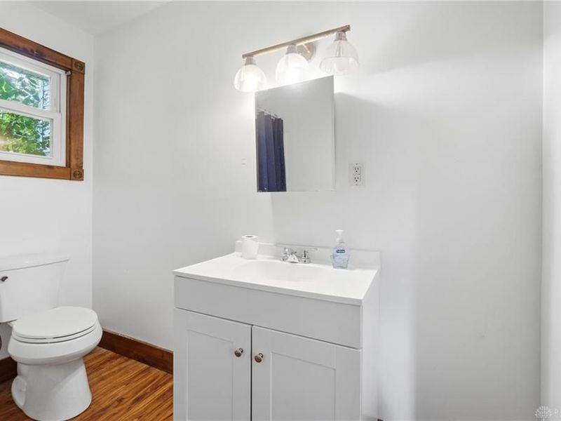 1108 Wyoming Street, Dayton, OH 45410 Photo 33