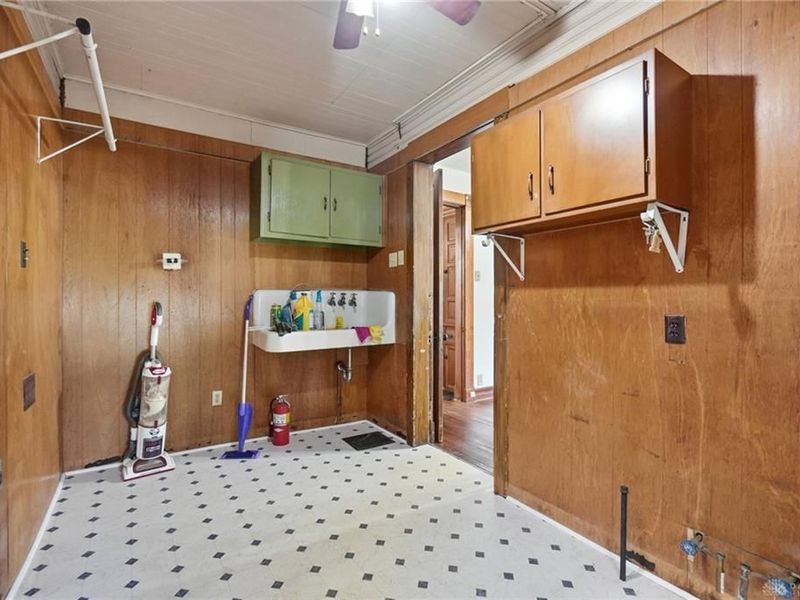1108 Wyoming Street, Dayton, OH 45410 Photo 34