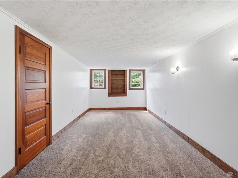 1108 Wyoming Street, Dayton, OH 45410 Photo 36
