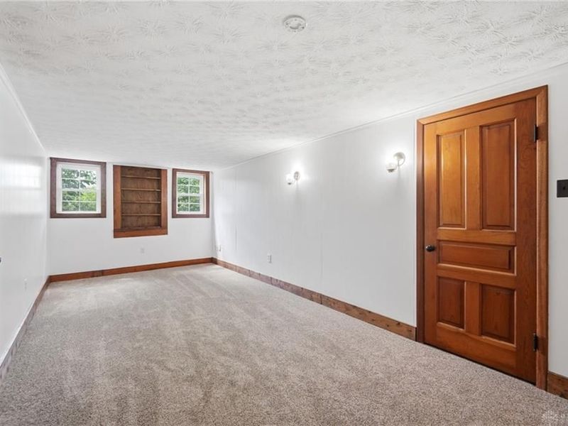 1108 Wyoming Street, Dayton, OH 45410 Photo 37