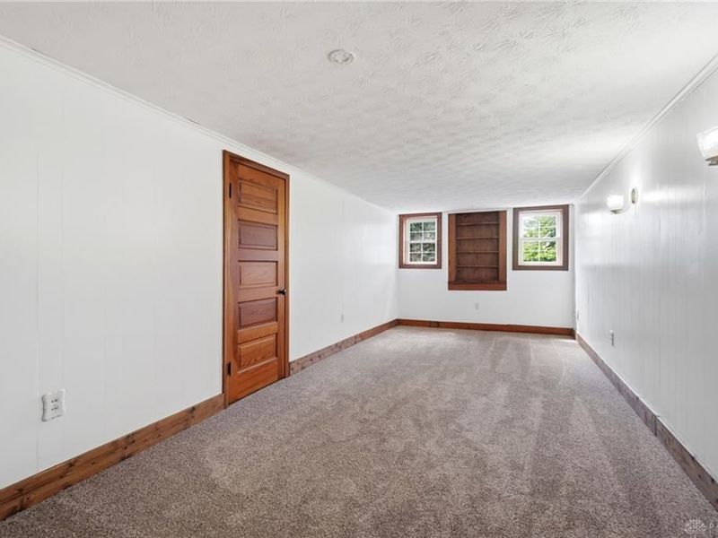 1108 Wyoming Street, Dayton, OH 45410 Photo 38