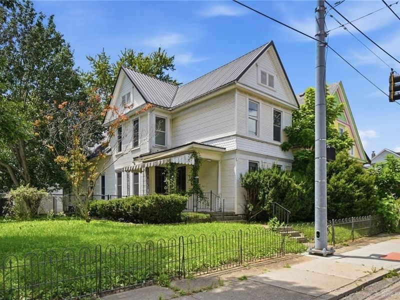 1108 Wyoming Street, Dayton, OH 45410 Photo 4