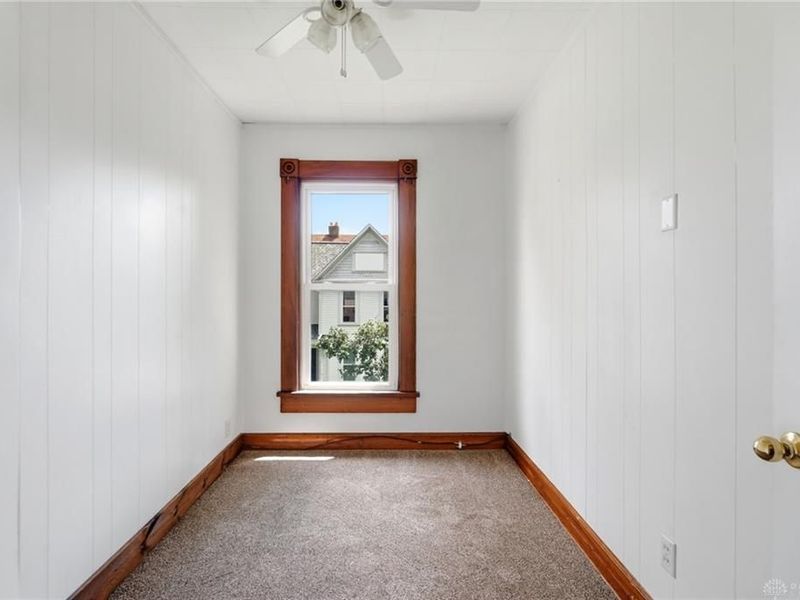 1108 Wyoming Street, Dayton, OH 45410 Photo 41