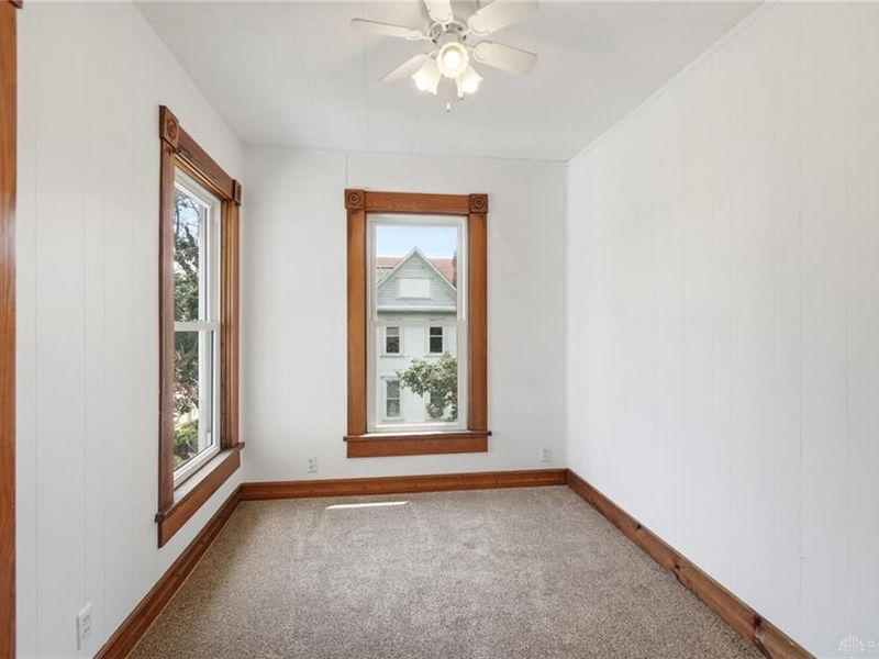1108 Wyoming Street, Dayton, OH 45410 Photo 43