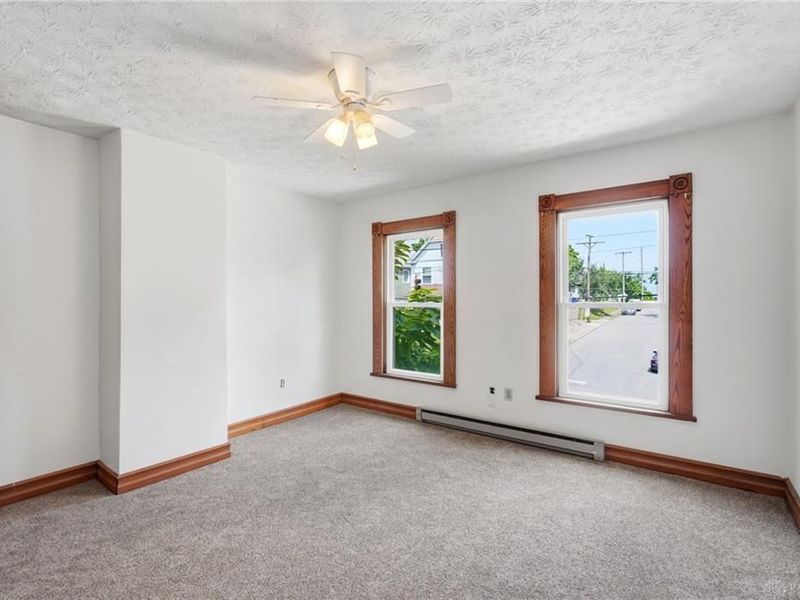 1108 Wyoming Street, Dayton, OH 45410 Photo 45