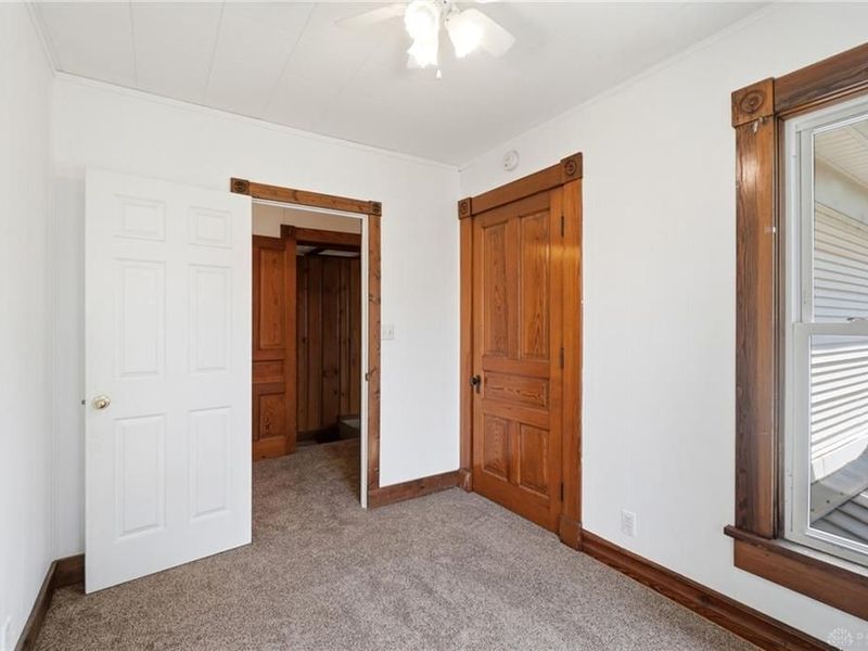 1108 Wyoming Street, Dayton, OH 45410 Photo 46