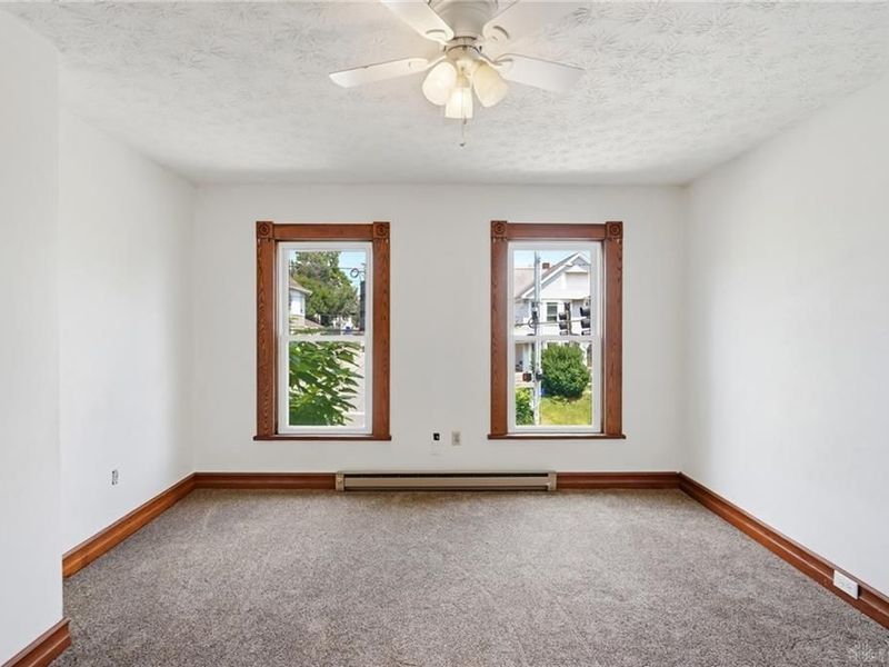 1108 Wyoming Street, Dayton, OH 45410 Photo 47